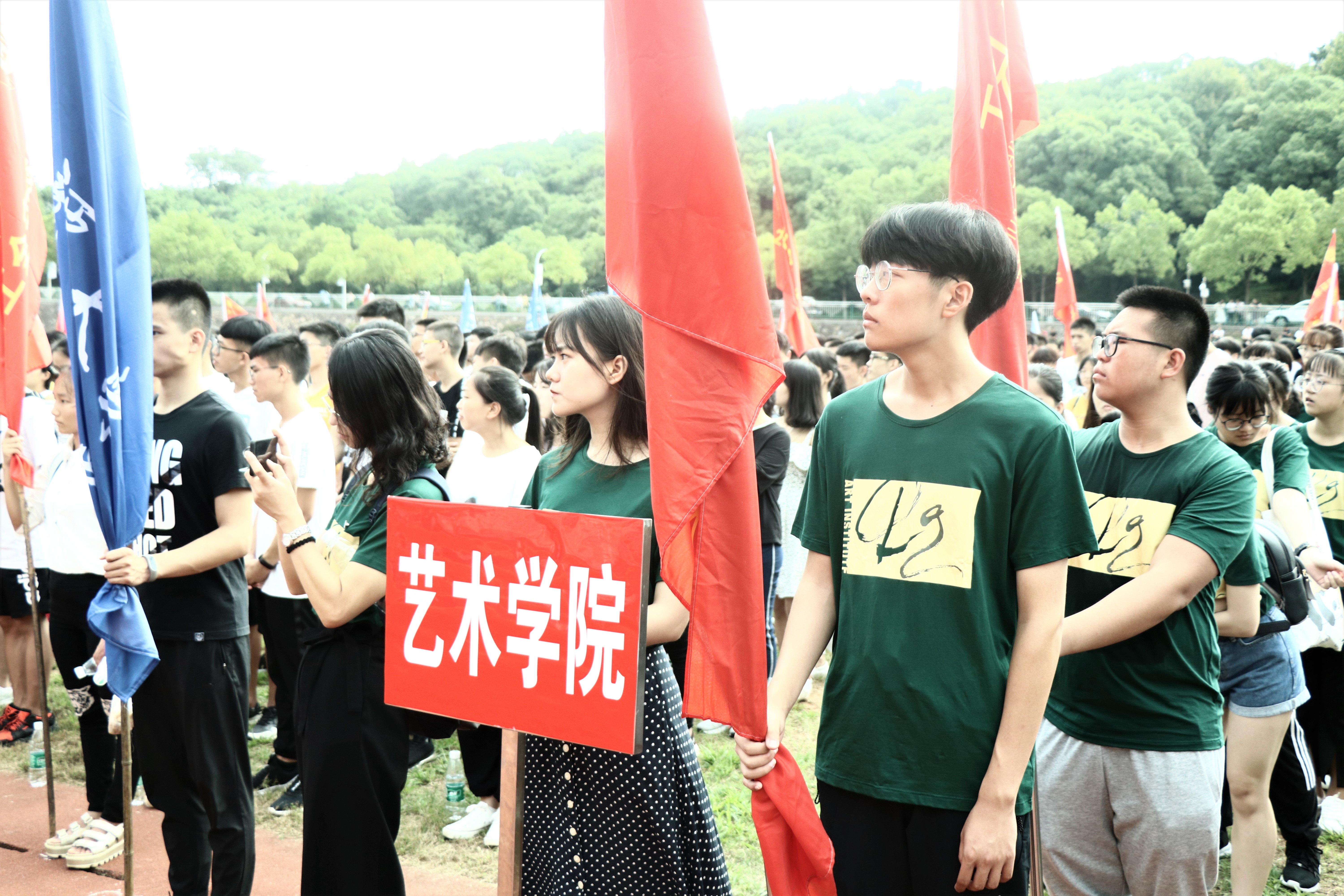伟德BETVLCTOR