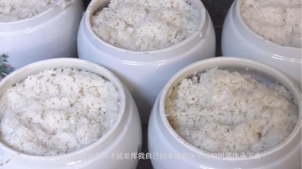 伟德BETVLCTOR