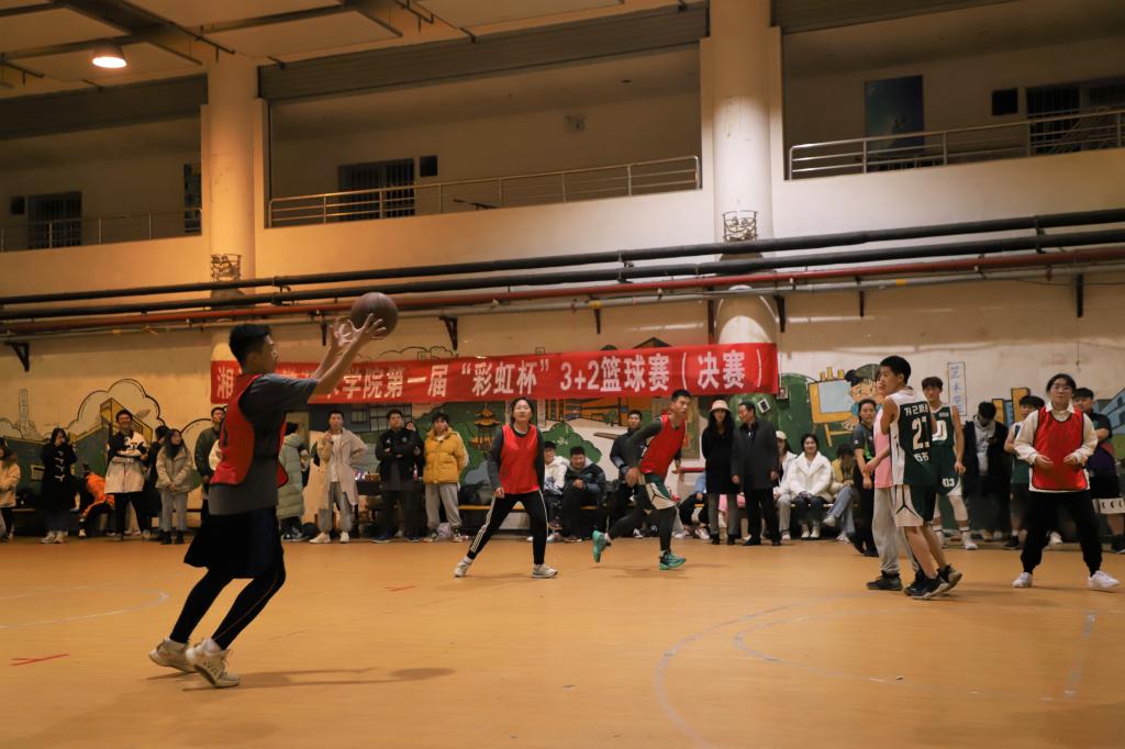 伟德BETVLCTOR