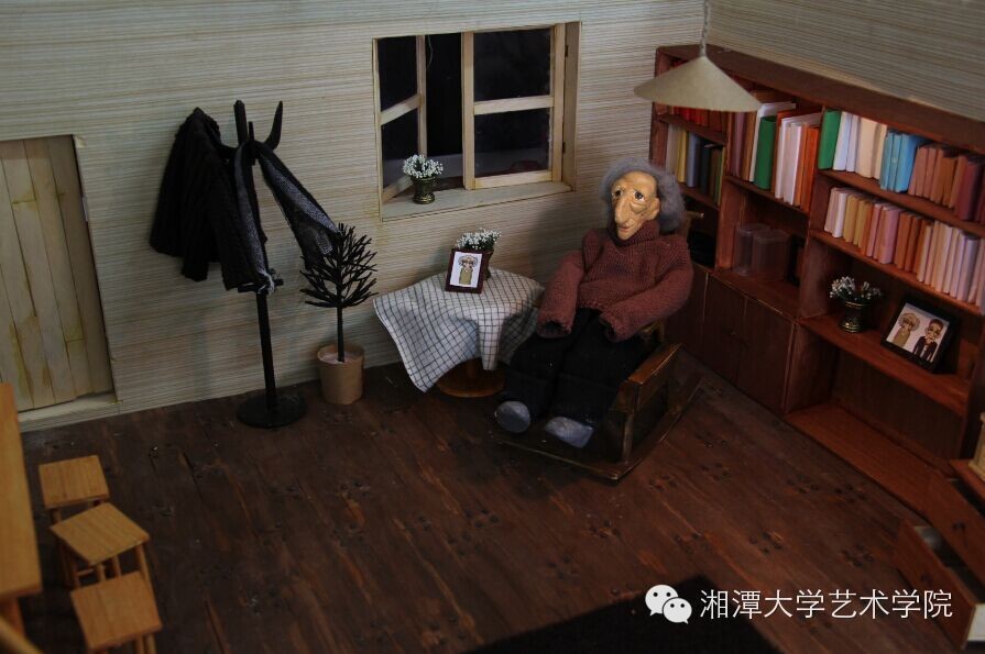 伟德BETVLCTOR