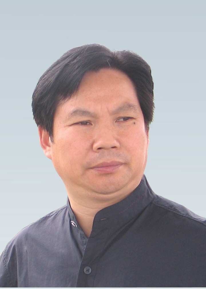 伟德BETVLCTOR