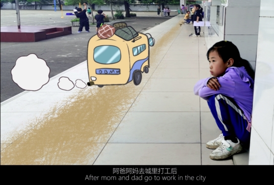 伟德BETVLCTOR