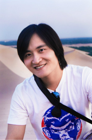 伟德BETVLCTOR
