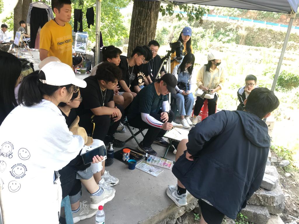 伟德BETVLCTOR