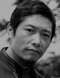 伟德BETVLCTOR