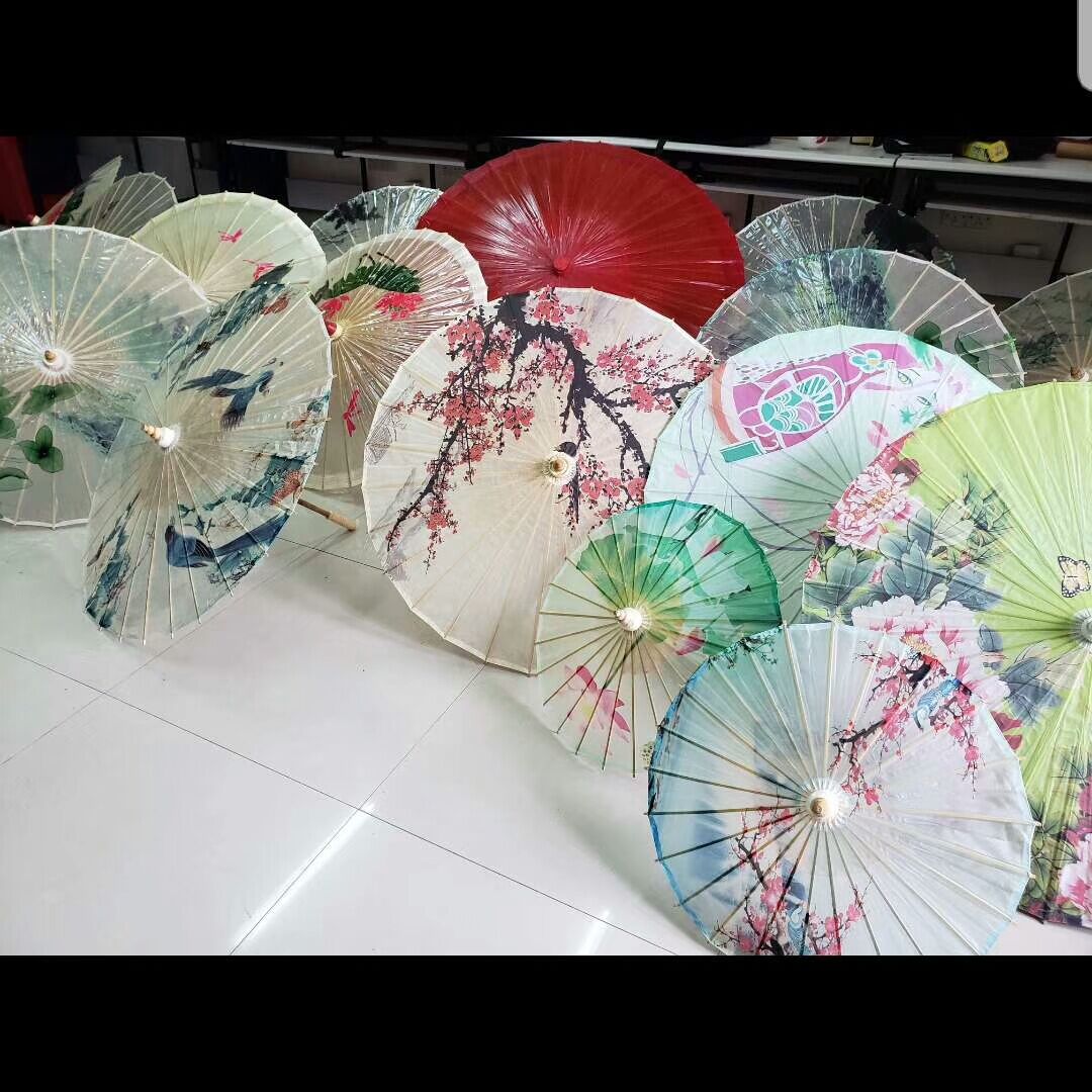 伟德BETVLCTOR
