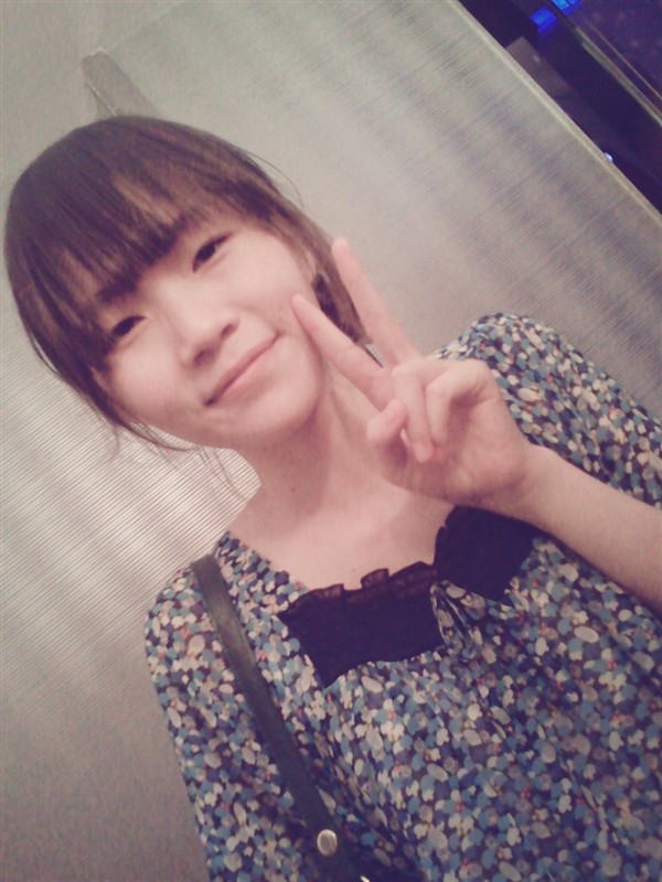 伟德BETVLCTOR