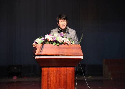 伟德BETVLCTOR