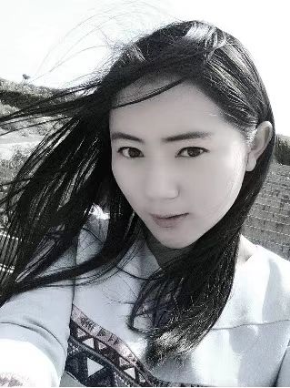 伟德BETVLCTOR