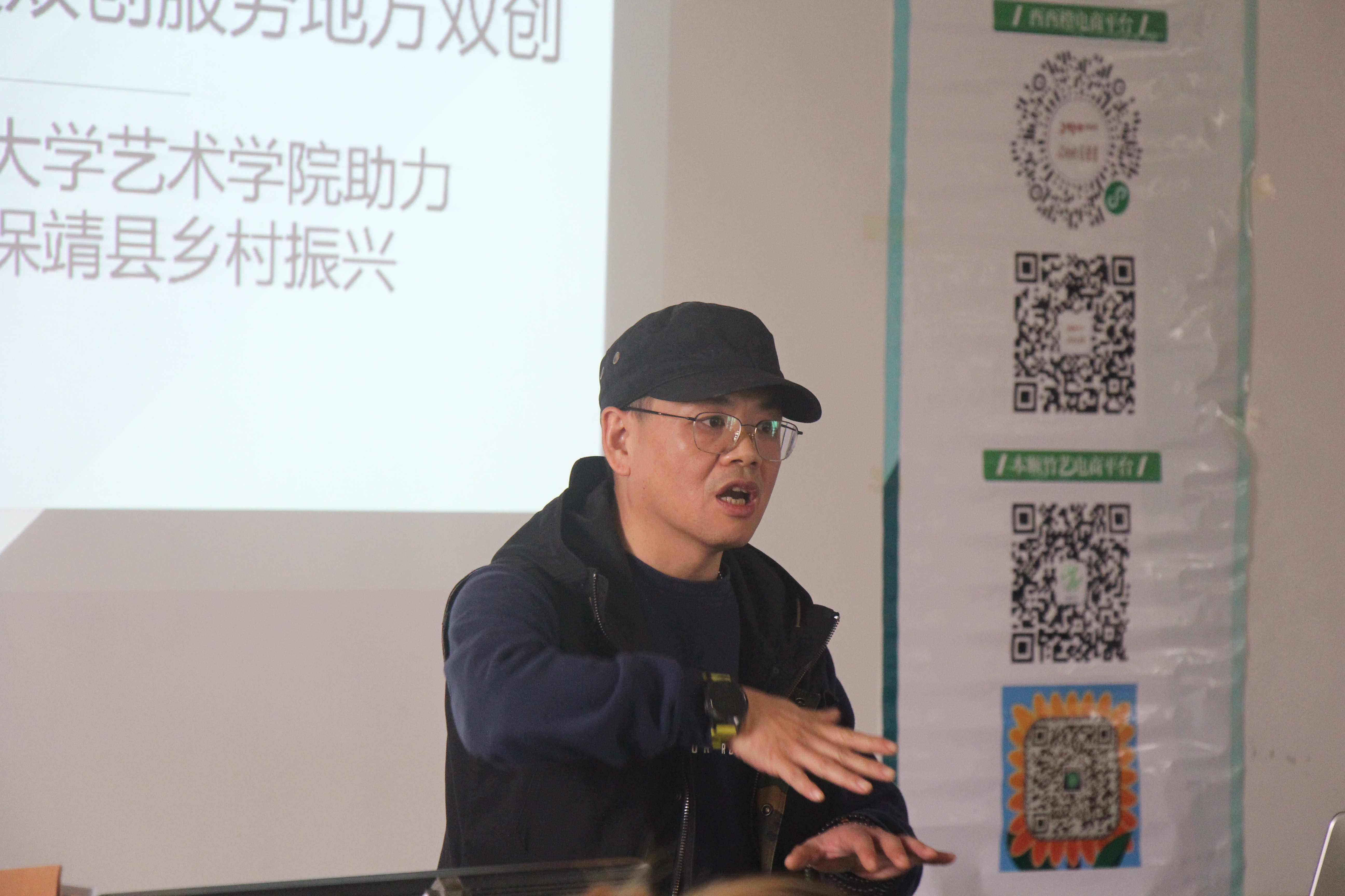 伟德BETVLCTOR