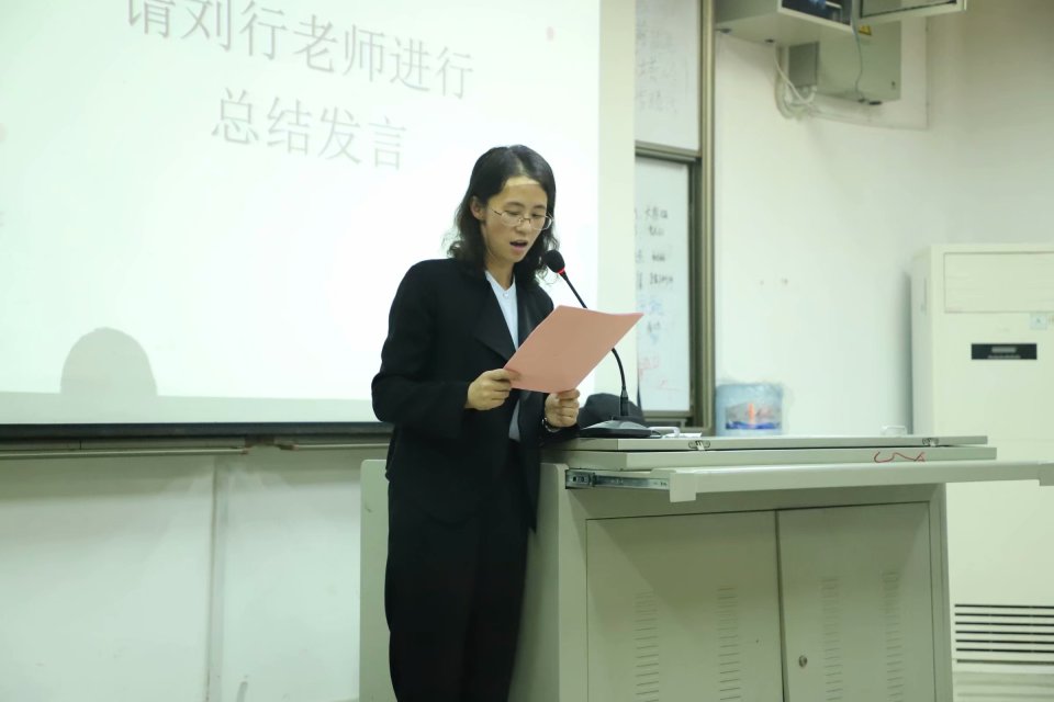 伟德BETVLCTOR