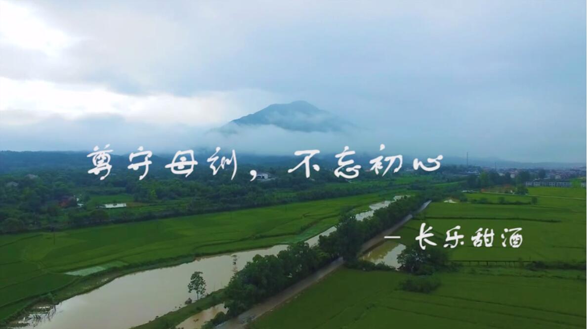 伟德BETVLCTOR