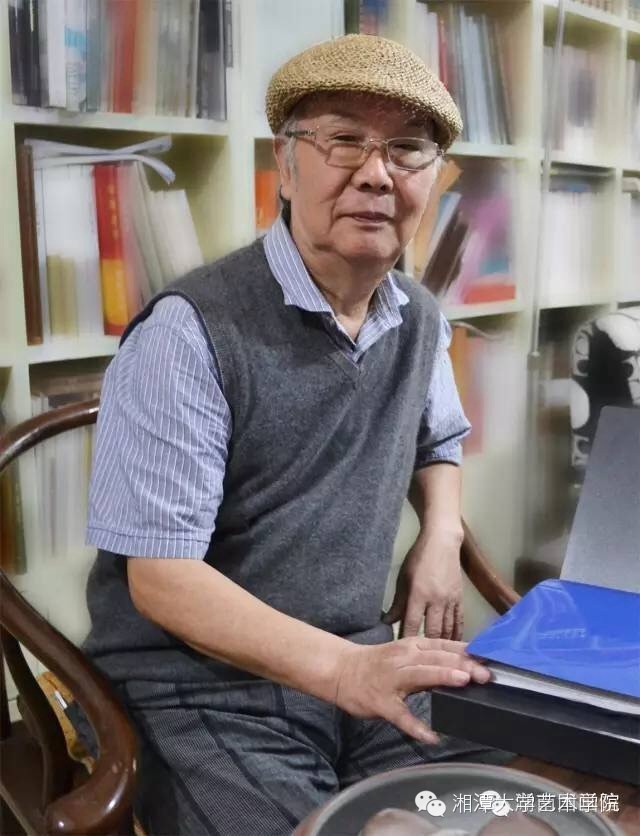 伟德BETVLCTOR