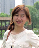 伟德BETVLCTOR