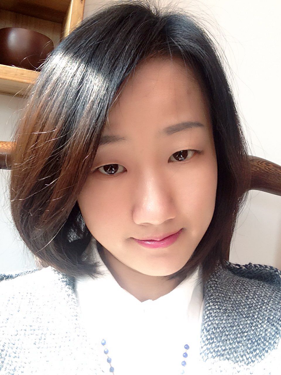 伟德BETVLCTOR