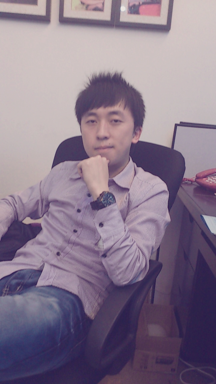伟德BETVLCTOR