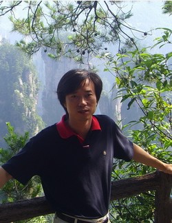 伟德BETVLCTOR