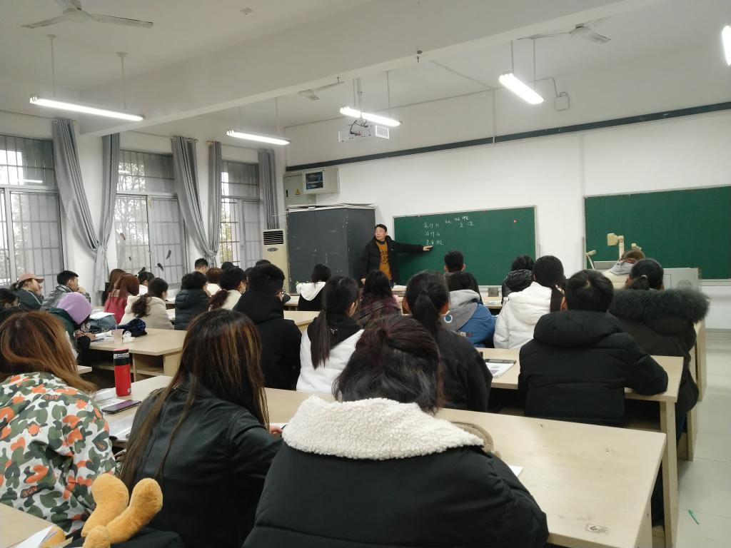 伟德BETVLCTOR