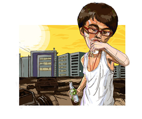 伟德BETVLCTOR