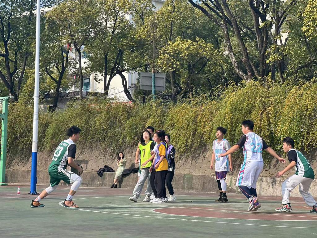 伟德BETVLCTOR