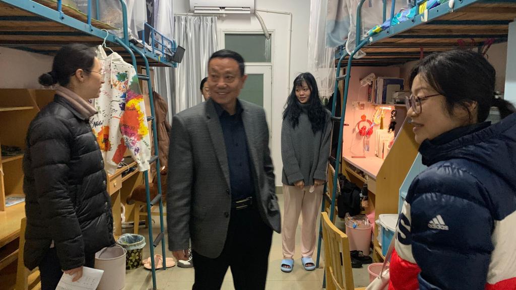 伟德BETVLCTOR