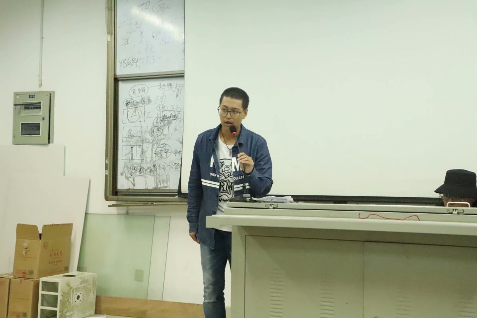 伟德BETVLCTOR