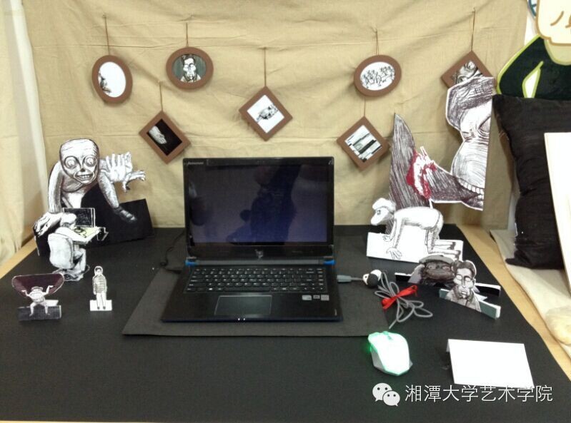 伟德BETVLCTOR