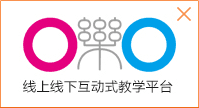 伟德BETVLCTOR